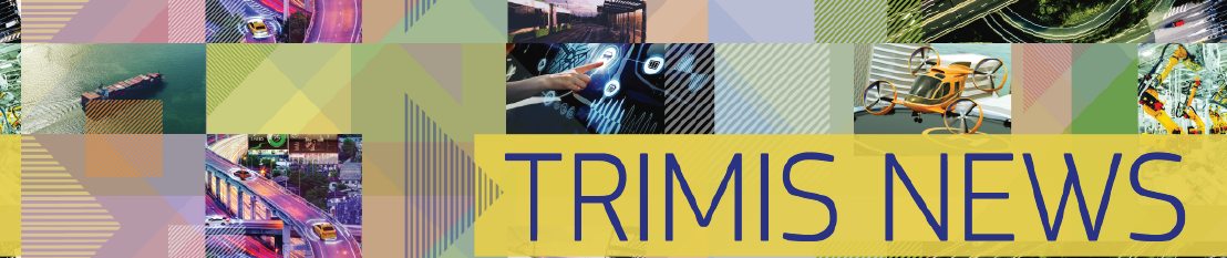 TRIMIS News